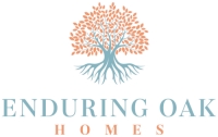 Enduring Oak Homes